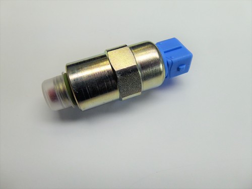 12v magnetventil für - magnetventil, /