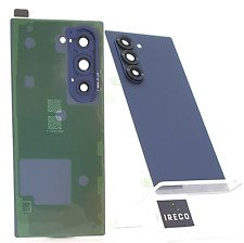 Ersatz Samsung Galaxy Z Fold6