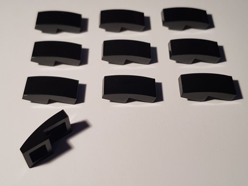 Lego 11477 dach - lego®, 10