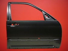 NEU/NOS Original Mercedes W140