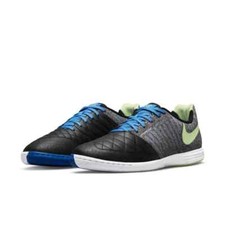Nike Herren