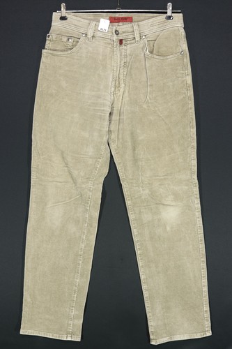 Pierre cardin dijon herren - pierre,