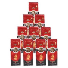 Trung Nguyen Sang Tao 1