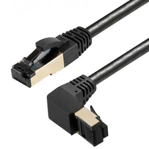 Fritz box lan kabel rj45 - lan,