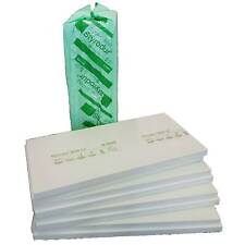 Styrodur® 3000CS 100mm XPS Hartschaum WLG034 mit Stufenfalz 1265x615mm 3,00qm