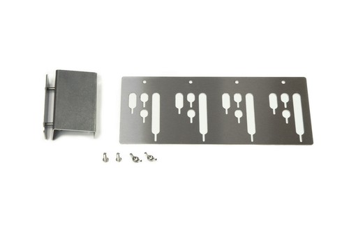Spießhalter gasgrill - spießhalter,