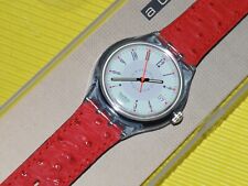 AUTOMATIC Swatch BRICK-ETT -