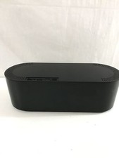 D-Line Kabelbox EU/CTULGEB/SW