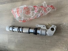 Fork Lower Part Right Original