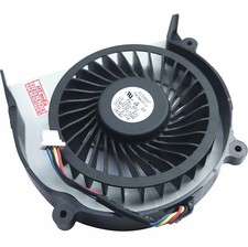 Lüfter Kühler FAN cooler