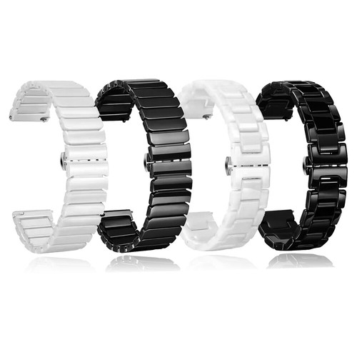Keramik armband für samsung - keramik,