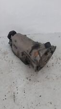 Mercedes W204 Chrysler 300C Getriebe 722.695 Automatikgetriebe R2202711901