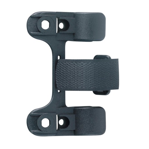 Topeak pumpen ersatz halter - topeak,
