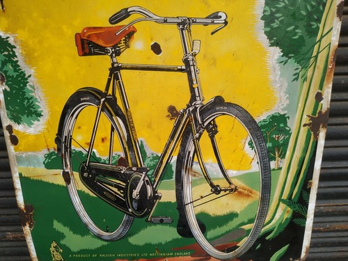 Vintage altes porzellan - altes,