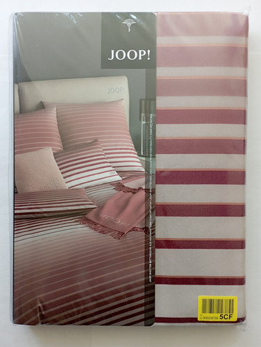 Joop living bettwäsche - joop,