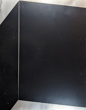 Erich Hauser, Op Art