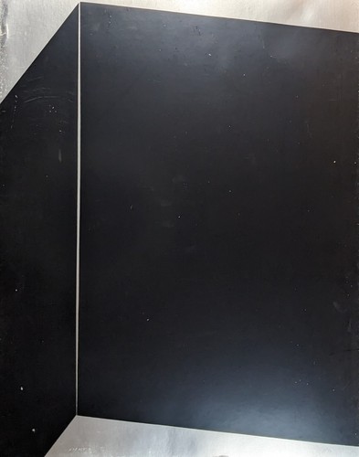 Erich hauser art - op,