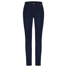 Motorrad-Jeans RST Kevlar®