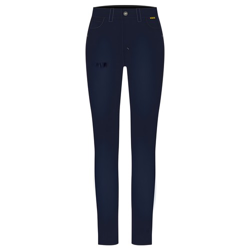 Motorrad jeans rst - motorrad-jeans,