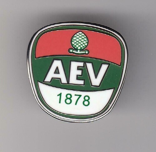 Eishockey pin nhl del - pin, /
