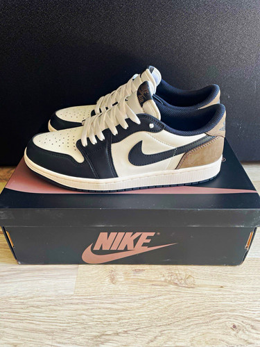 Jordan air retro - air,