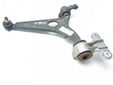 0815 unterer lenker - 0815,