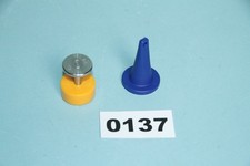 Salvafix Magnetschlüssel SVF