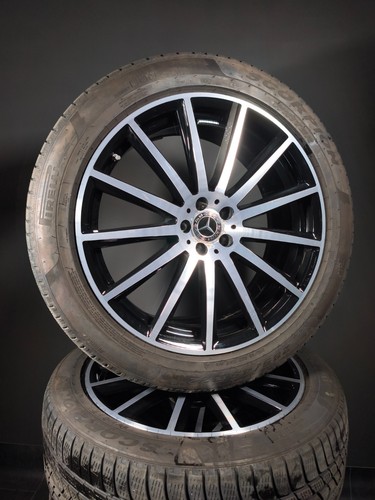 Winterräder 325 - 4, /40