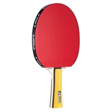 JOOLA Tischtennisschläger