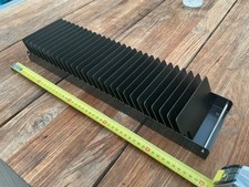 USM Inos CD Einsatz 500 - 8 Stück so gut wie neu