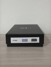 PINKO Geldbörse - Farbe Oktan