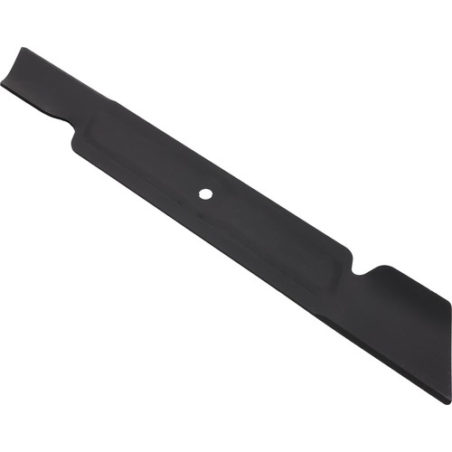 Rasenmähermesser 37cm für