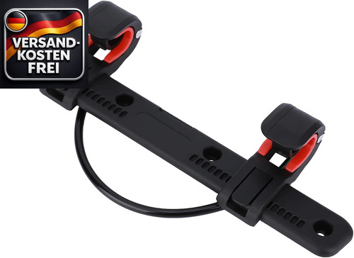Verstellbare fahrrad motorrad - verstellbare,