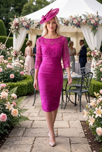 Cabotine größe kleid - cabotine, 14