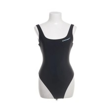 O’neill, Badeanzug, Größe