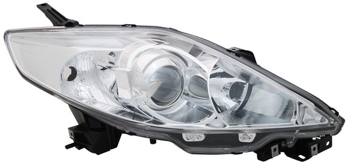 Scheinwerfer für mazda cr19 - mazda, 5