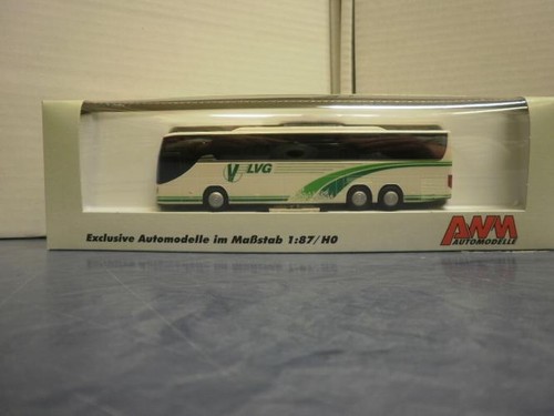 Awm reisebus setra 416 - s,