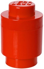 LEGO Aufbewahrungsstein