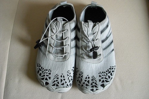Damen barfußschuhe - damen,