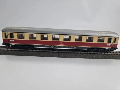 Märklin 4085 klasse - märklin, 1.klasse