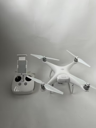 Dji phantom aufnahmedrohne - dji,