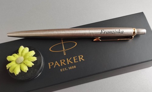 Parker jotter kugelschreiber - parker,