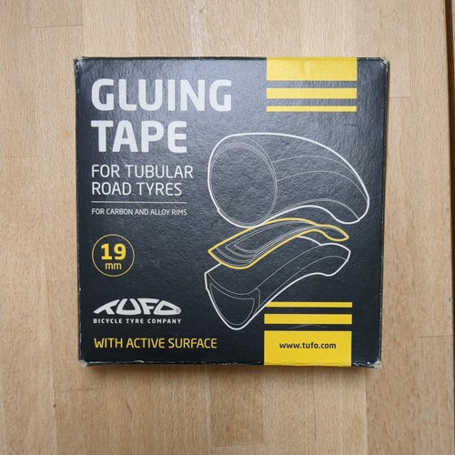 Tufo klebeband für rennrad - tufo,