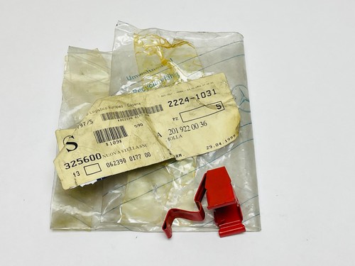 Original mercedes w124 - original, r129