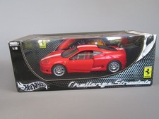 D576 hotwheels c0407 - d576,