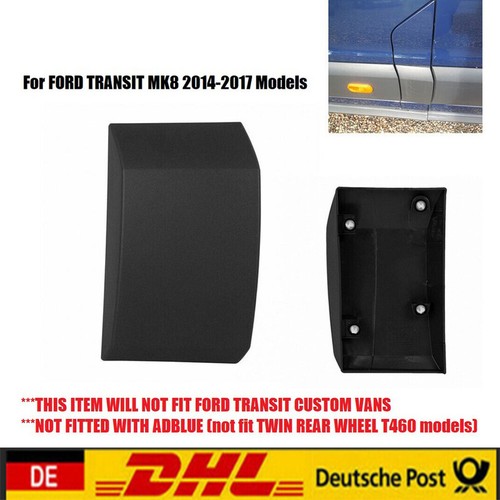 Tankdeckel tankklappe - tankdeckel,