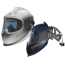 optrel panoramaxx CLT