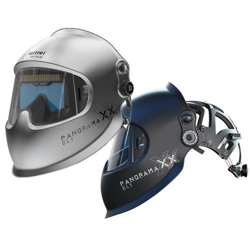 Optrel panoramaxx clt - panoramaxx,