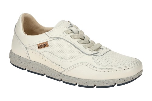 Pikolinos schuhe fuencarral - pikolinos,