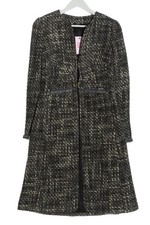 TARA JARMON Übergangsmantel